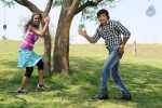 Snehame Thoduga Movie Stills - 25 of 142