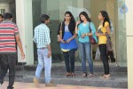 Snehame Thoduga Movie Stills - 28 of 142