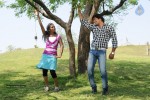 Snehame Thoduga Movie Stills - 88 of 142