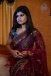 Snehame Thoduga Movie Stills - 95 of 142