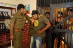 Snehame Thoduga Movie Stills - 100 of 142