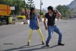 Snehame Thoduga Movie Stills - 103 of 142