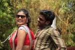 Snehame Thoduga Movie Stills - 108 of 142