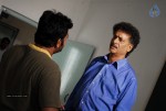 Snehame Thoduga Movie Stills - 110 of 142