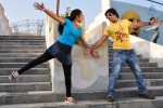 Snehame Thoduga Movie Stills - 111 of 142