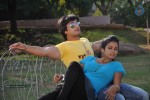 Snehame Thoduga Movie Stills - 126 of 142