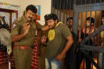 Snehame Thoduga Movie Stills - 135 of 142