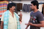 Snehame Thoduga Movie Stills - 137 of 142