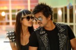 Snehithudu Movie Latest Stills - 4 of 5