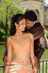 Snehithudu Movie New Stills - 14 of 42