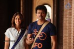 Snehithudu Movie New Stills - 19 of 42