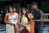 Snehituda Movie Stills - 25 of 25