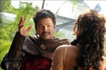 Snehitudu Movie Stills - 4 of 11