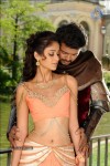 Snehitudu Movie Stills - 7 of 11