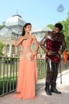 Snehitudu Movie Stills - 10 of 11