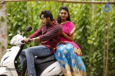 Soda Goli Soda Movie Stills And Working Stills - 26 of 36