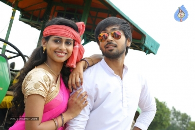 Soda Goli Soda Movie Stills And Working Stills - 29 of 36