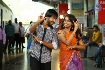 Soda Goli Soda Movie Stills And Working Stills - 32 of 36