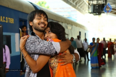 Soda Goli Soda Movie Stills And Working Stills - 36 of 36