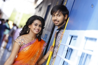 Soda Golisoda Movie New Photos - 2 of 8
