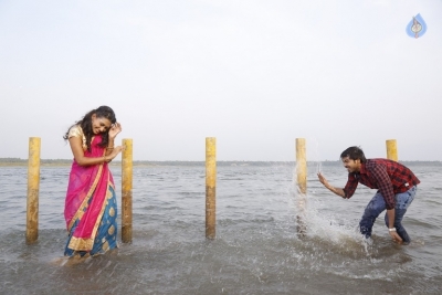 Soda Golisoda Movie New Photos - 3 of 8