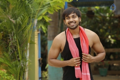 Soda Golisoda Movie New Photos - 4 of 8