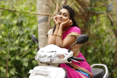 Soda Golisoda Movie New Photos - 7 of 8