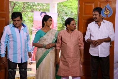 Soda Golisoda Movie Stills - 11 of 33