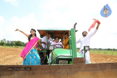 Soda Golisoda Movie Stills - 12 of 33