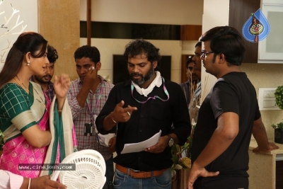 Software Sudheer Movie  Stills - 1 of 6