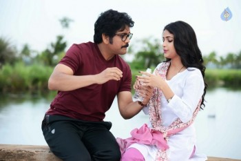 Soggade Chinni Nayana Photos - 6 of 6