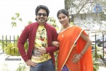 Sokkali Movie Hot New Photos - 4 of 58