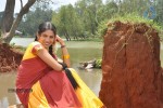 Sokkali Movie Hot New Photos - 6 of 58
