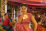 Sokkali Movie Hot New Photos - 43 of 58