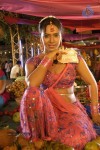 Sokkali Movie Hot New Photos - 48 of 58