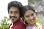 Sokkali Movie Hot New Photos - 49 of 58