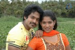 Sokkali Movie Hot New Photos - 51 of 58