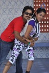 Sokkali Movie Hot New Photos - 58 of 58