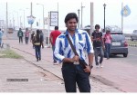 Solo Movie Latest Stills - 61 of 77