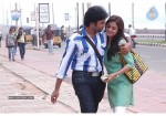 Solo Movie Latest Stills - 70 of 77