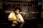 Solo Movie Latest Stills   - 9 of 16