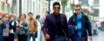 Son of Satyamurthy Latest Stills - 24 of 43