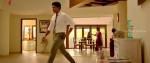 Son of Satyamurthy Latest Stills - 31 of 43