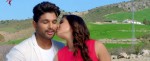 Son of Satyamurthy Latest Stills - 40 of 43