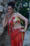 Sonia Agarwal New Movie Spicy Stills  - 25 of 48