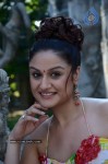 Sonia Agarwal New Movie Spicy Stills  - 30 of 48