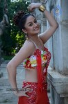 Sonia Agarwal New Movie Spicy Stills  - 45 of 48