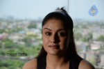 Sonia Agarwal New Movie Spicy Stills  - 48 of 48