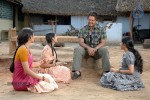 Sooran Movie New Stills - 10 of 51