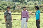 Sooran Movie New Stills - 17 of 51